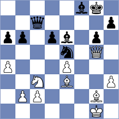 Sanchez Celis - Loiterstein (Mar del Plata, 1991)