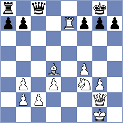 Steinke - Malasch (Leimen, 2001)