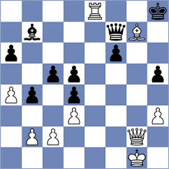 Srsan - Koren (Cakovec, 2011)