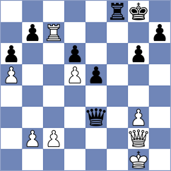 Lintner - Blohberger (Poprad, 2016)