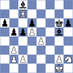 Hansen - Thomsen (Torshavn, 2003)