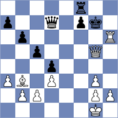 Kopnicka - Dzurkova (Sliac, 2011)