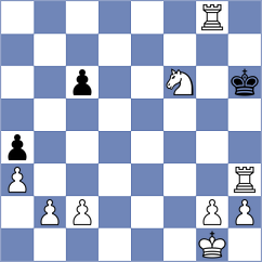 Mertens - Kuhlmann (Sebnitz, 2002)