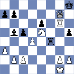Arslanov - Md. (chess.com INT, 2024)
