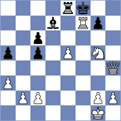 Lindner - Wickenhoefer (Sebnitz, 2004)