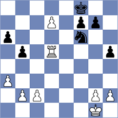 Krawiec - Korzeniowski (Wroclaw POL, 2024)