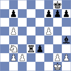 Martic - Martinovic (Pula, 2012)