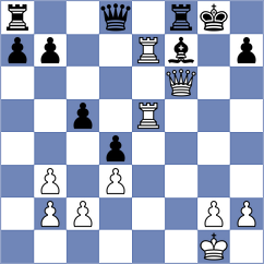 Hernandez - Valiente (Linares, 2000)