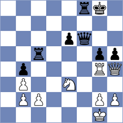 Seret - Lagarde (France, 2009)
