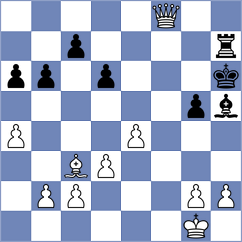 Wanner - Luebbers (Bad Zwischenahn, 2003)