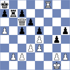 Hoefelsauer - Gremmer (Seifhennersdorf, 2001)