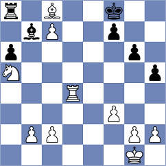 Kasparov - Jaenig (Differdange, 2007)