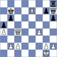 Jewell - Rutkowski (Kalamazoo, 2003)