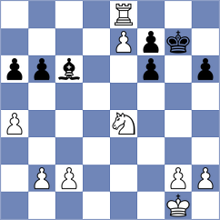 Van Riemsdijk - Silva (Batatais, 1996)