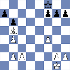 Hoeger - Grottke (Fischbek, 1997)