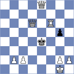 Modrzejewski - Jannes (Tamm, 2001)