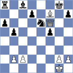 Rabatin - Genchev (Fermo, 2009)