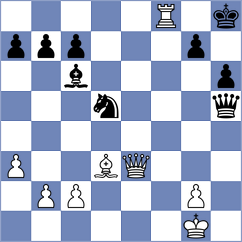 Martinsen - Johansen (Alta, 2002)