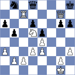 Bothe - Greve (Greifswald, 2003)