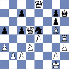 Kogler - Rebhandl (St LeonhardForst, 2006)