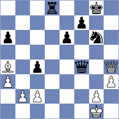 Edelmann - Ziegler (Rieneck, 1998)
