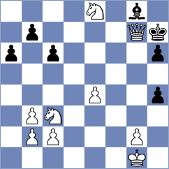 Nansubuga - Layan (Chess.com INT, 2020)