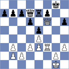Steinert - Focke (Guben, 1996)