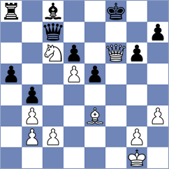 Friedgood - Schackis (Pretoria, 1977)