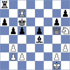 Krumov - Georgiev (Sofia, 2009)