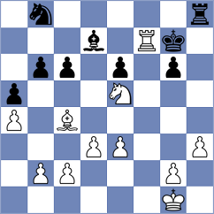 Morrison - Toscani (Brest, 2002)