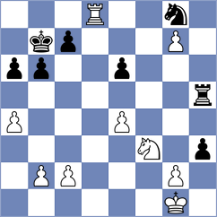 Sobolevsky - Hoffmann (Jena, 2005)