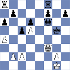 Garcia Diaz - Aguado Rodriguez (Mostoles, 2008)