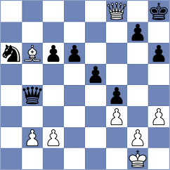 Hernandez Diez - Rodriguez Lopez (Aviles, 2002)