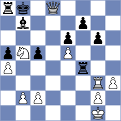 Bebel - Rahunoks (Wroclaw, 2005)