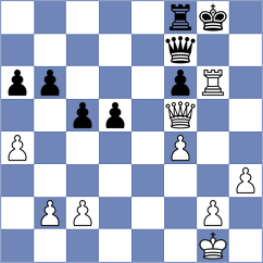 Henrich - Uhl (Germany, 2006)