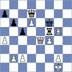 Needham - Dahl (Helsinge, 1984)