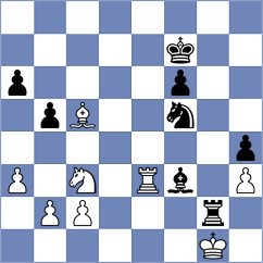 Sippl - Guthmann (Bechhofen, 2008)