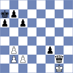 Puccinelli - Riley (lichess.org INT, 2022)