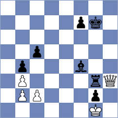 Binder - Schrodt (Potsdam, 2009)