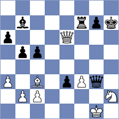 Ando - Dupsky (Hungary, 1995)