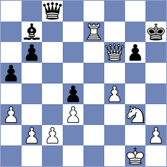 Hofmann - Christiansen (Ueberlingen, 2000)