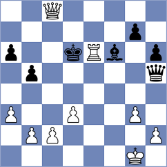 Smith - Guo (Australia, 2006)