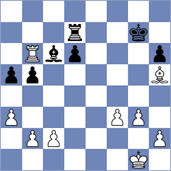 Ni Laighleis - Kerem (Porec, 2015)