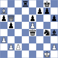 Silva Villalon - Vasquez Schroder (Santiago de Chile, 2010)
