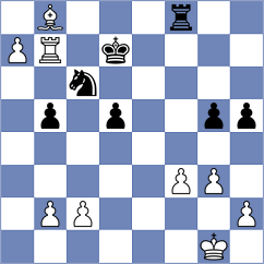Duran Burniol - Sanchez Valiente (Martorell, 1997)