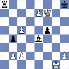 Tzigelnik - Kukharskiy (Abaza, 2008)