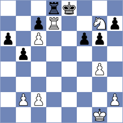 Care Garcia - Agudelo Montoya (Medellin COL, 2024)