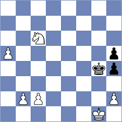 Hengster - Gheng (Stuttgart, 2004)
