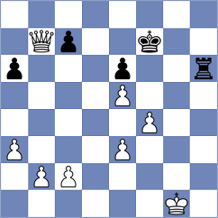 Ewald - Heinze (Uckley, 2000)