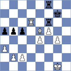 Andres Gonzalez - Fernandez Comba (Mieres, 1999)